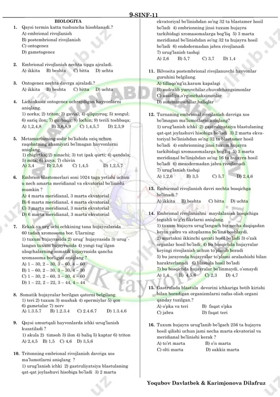 9-sinf -11 — PDF