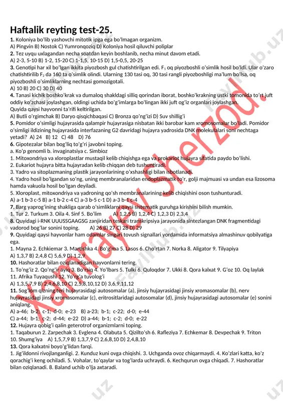 aralash-10. — DOCX