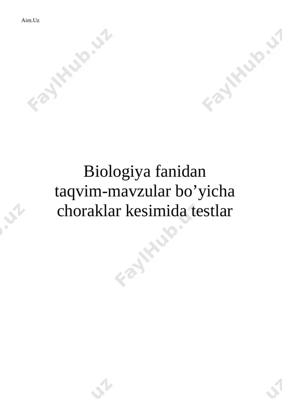 5_6_7_8_9_sinflar_biologiya_fanidan_ — DOCX