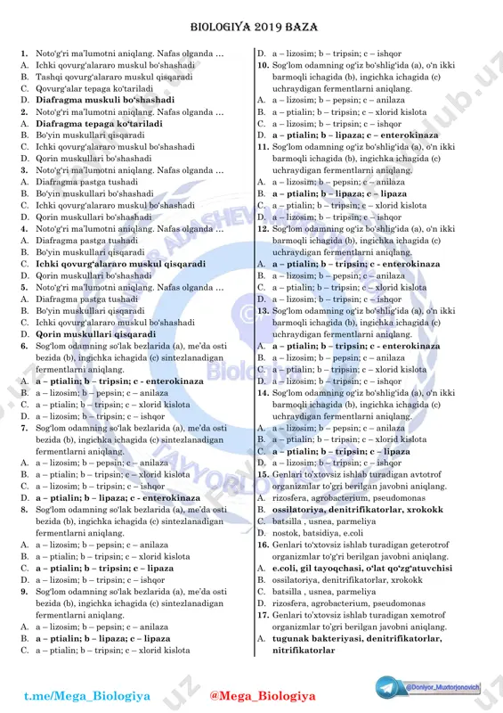 2_5287614764447433664 — PDF