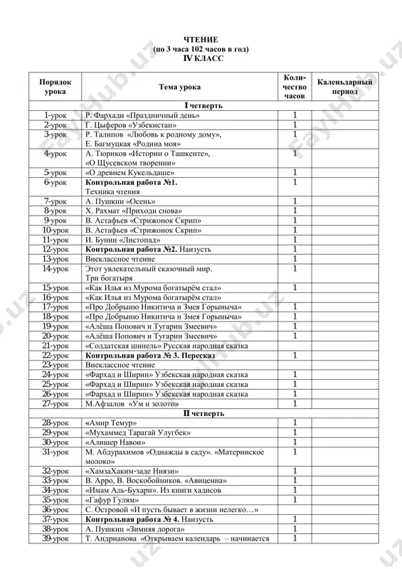 4-klass chtenie — PDF