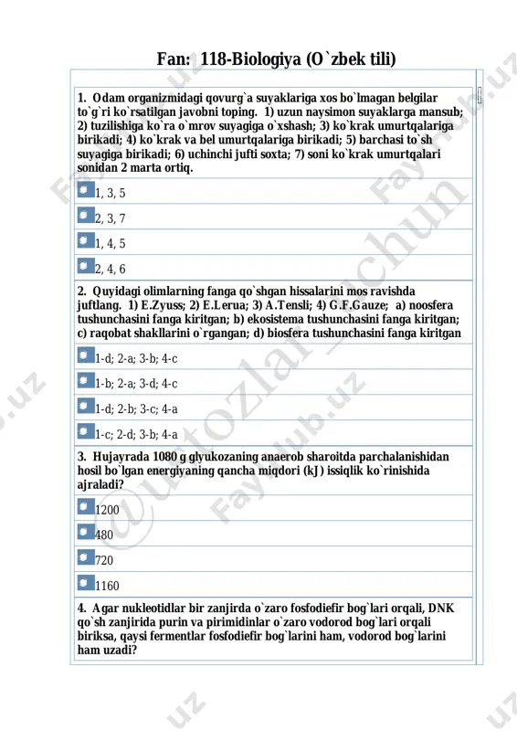 online_test_biologiya — PDF