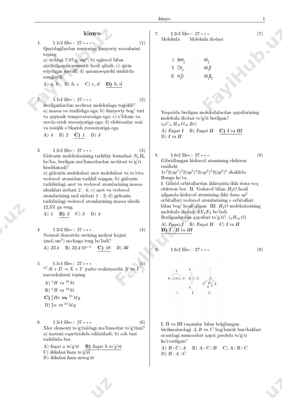 2_5325531066449003488 — PDF