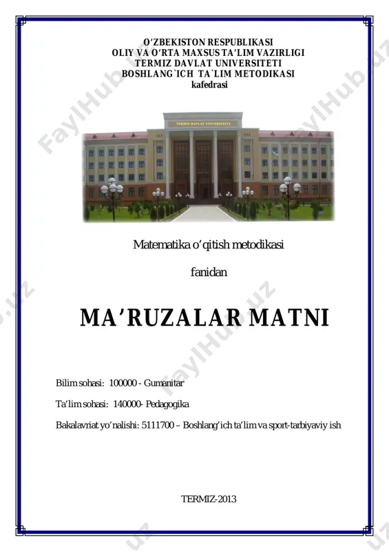 matematika_oqitish_metodikasi — PDF