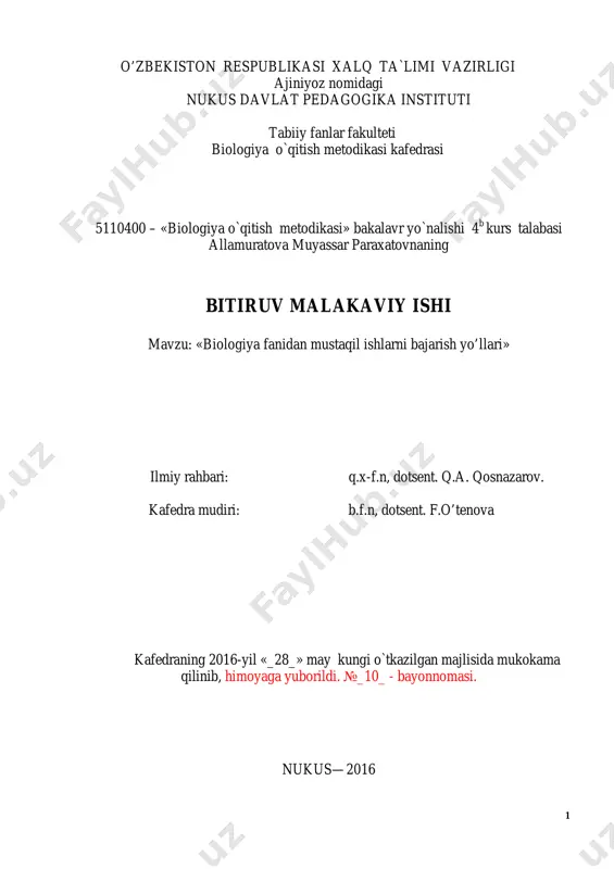 biologiya_fanidan_mustaqil_ishlarni_bajarish_yollari — PDF