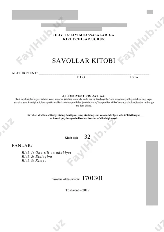 1701301 — PDF