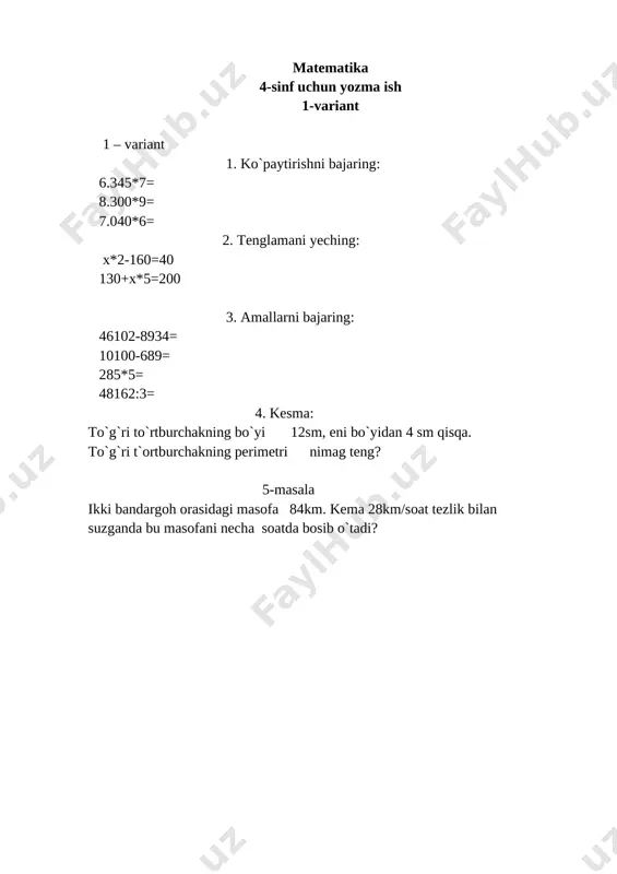 matematika4 bb(2) — DOCX