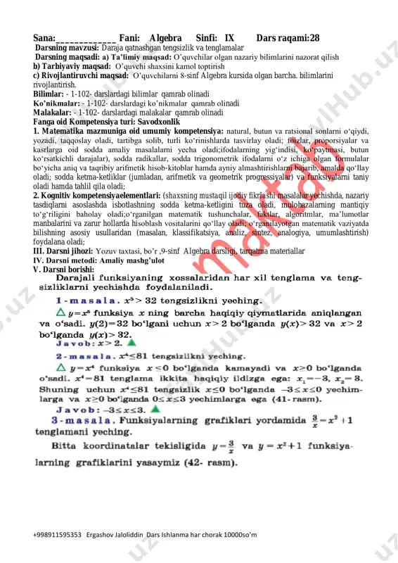 9-sinfalgebrayangi2019 — PDF