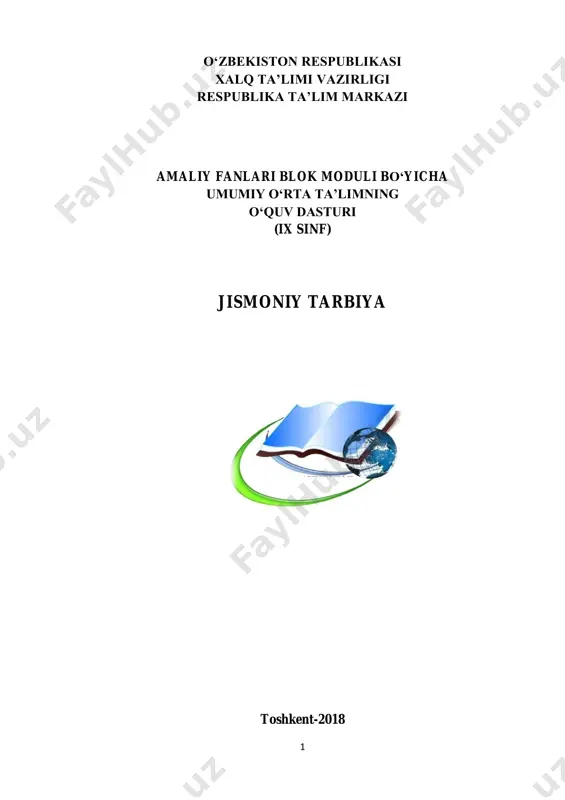 9-sinf-jismoniy-tarbiya — PDF