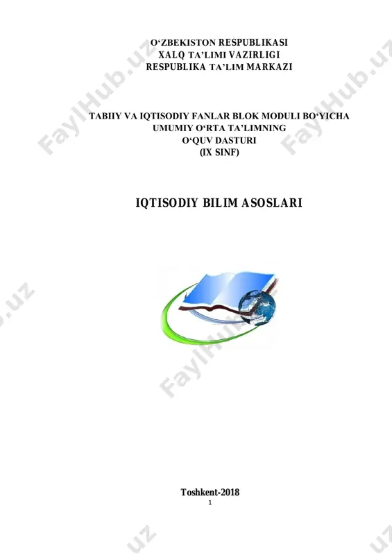9-sinf-iba — PDF