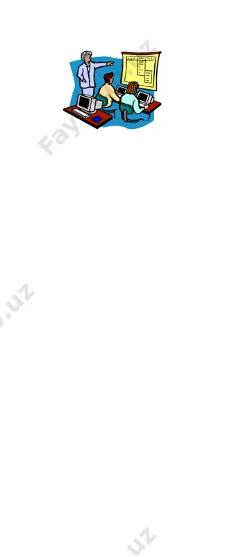 harekettin` salistirmalilig`i — PPTX