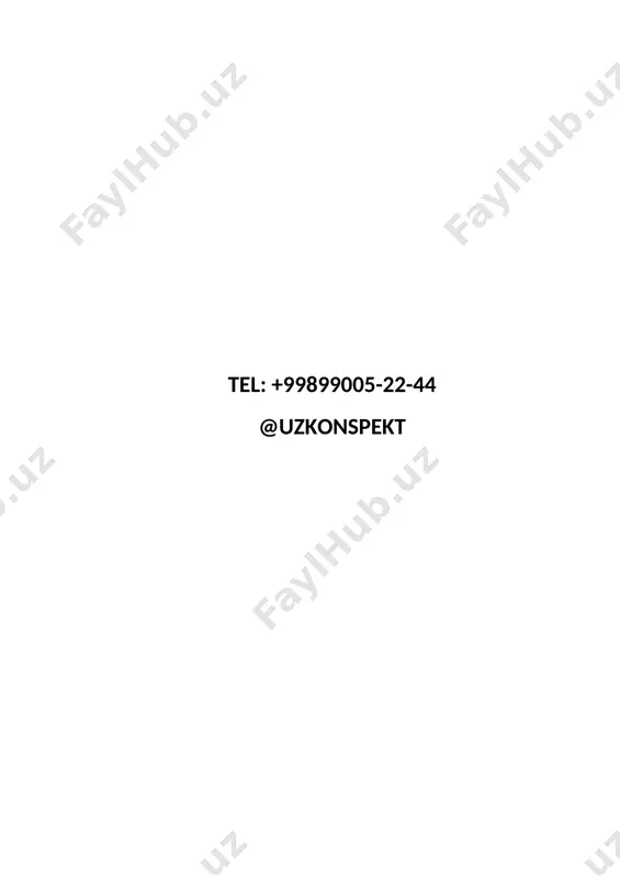 9-sinf fransuz tili ii-chorak — DOCX