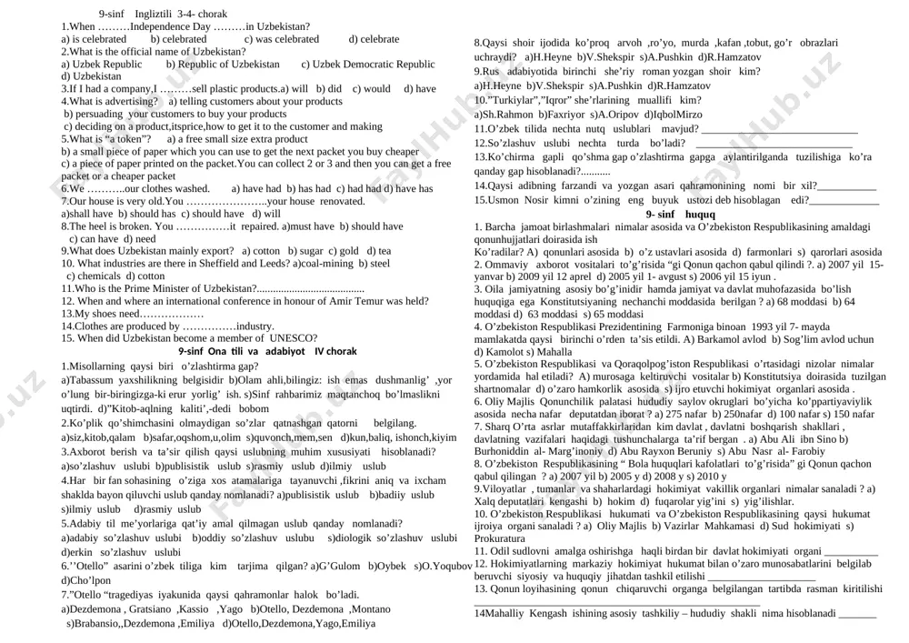 9_monitoring — DOCX