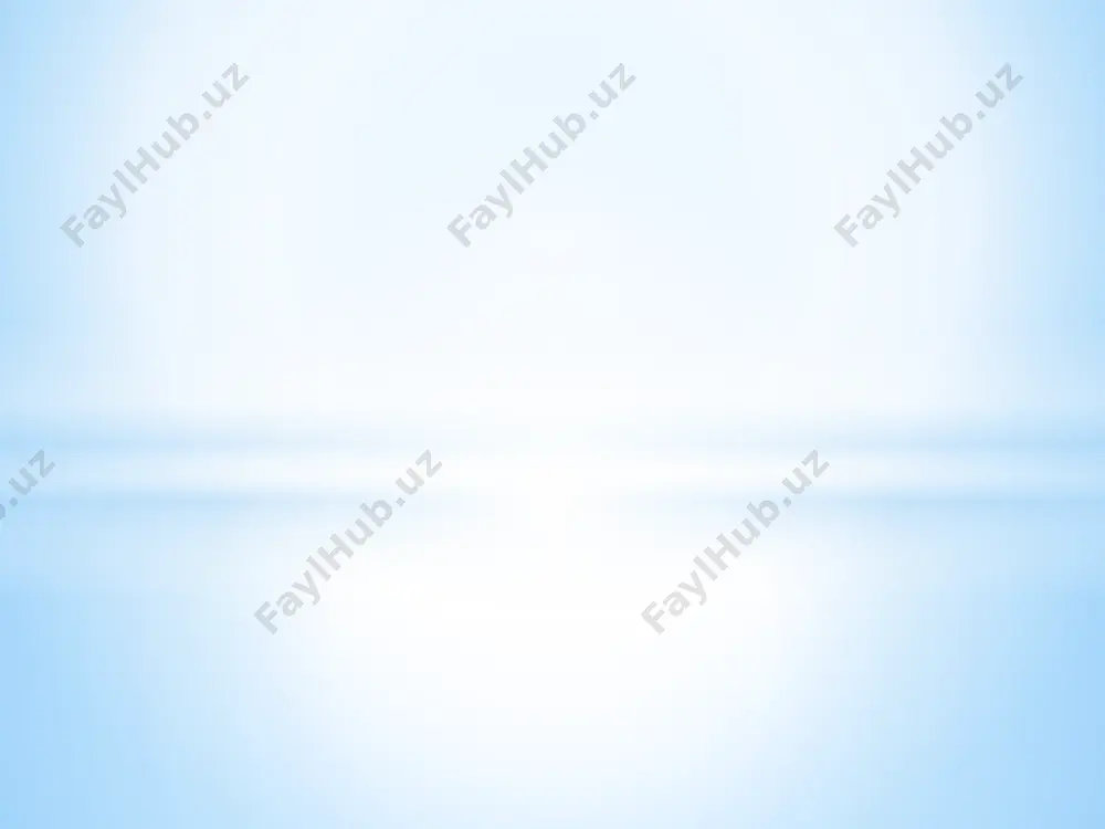 zulfiya 10-klass — PPTX