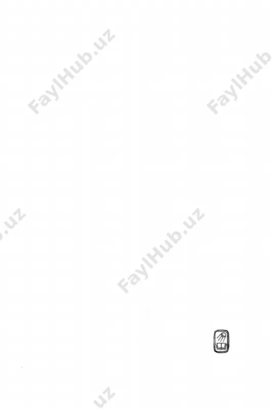 landau1 — PDF
