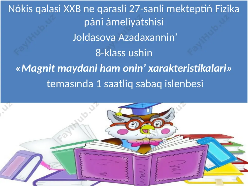 azadakhan 2 — PPTX