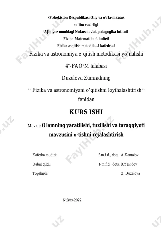 original — PDF