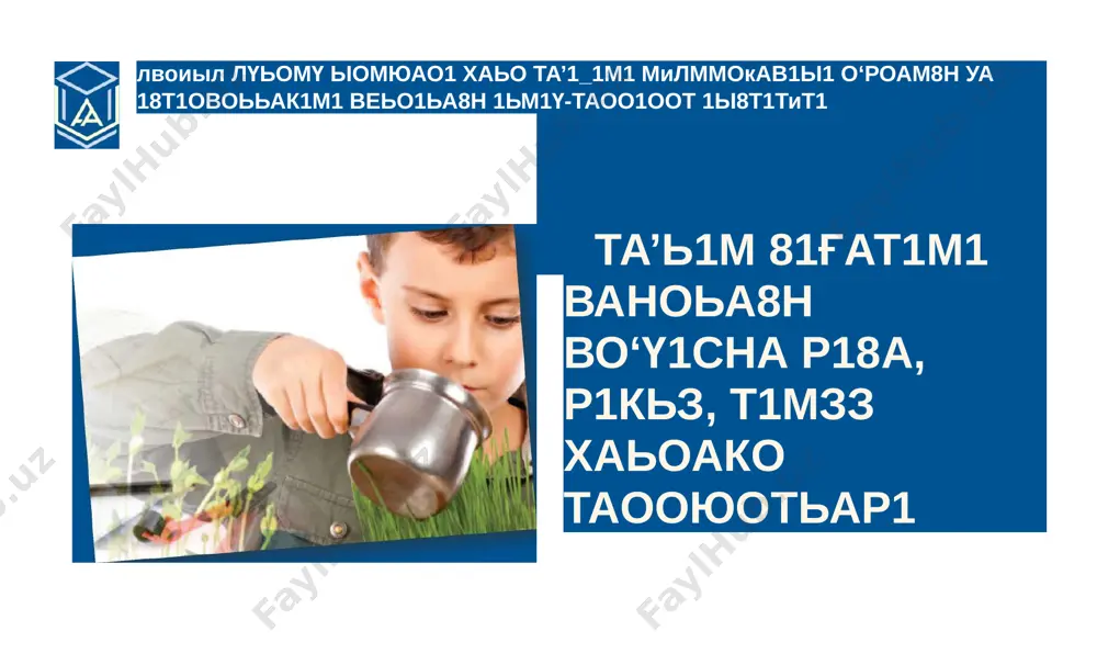 5.2_talim_sifatini_baholash_jls8t40 (1) — DOC