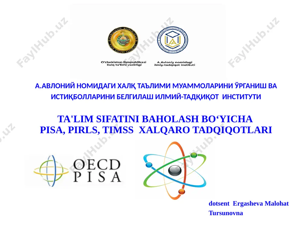 uzsqdo18hs16jfrnt3s61pj0it5m0e9qoyk4lccm — PPTX