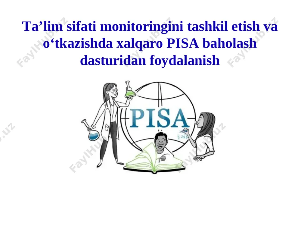 634296 — PPT