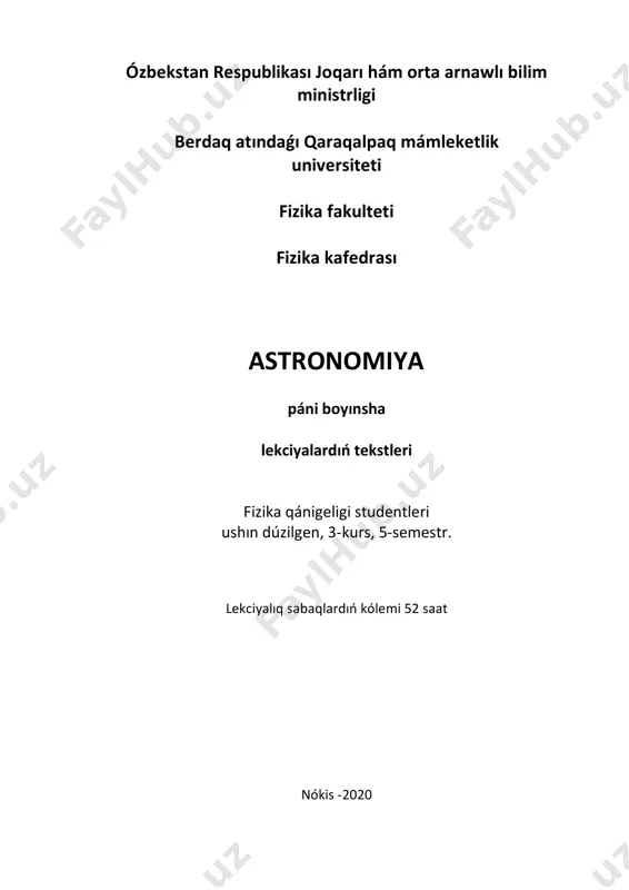 astronomiya__2020_2021_lektsiyalar_lat — PDF