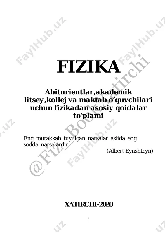 2_5474531917263013314 — PDF