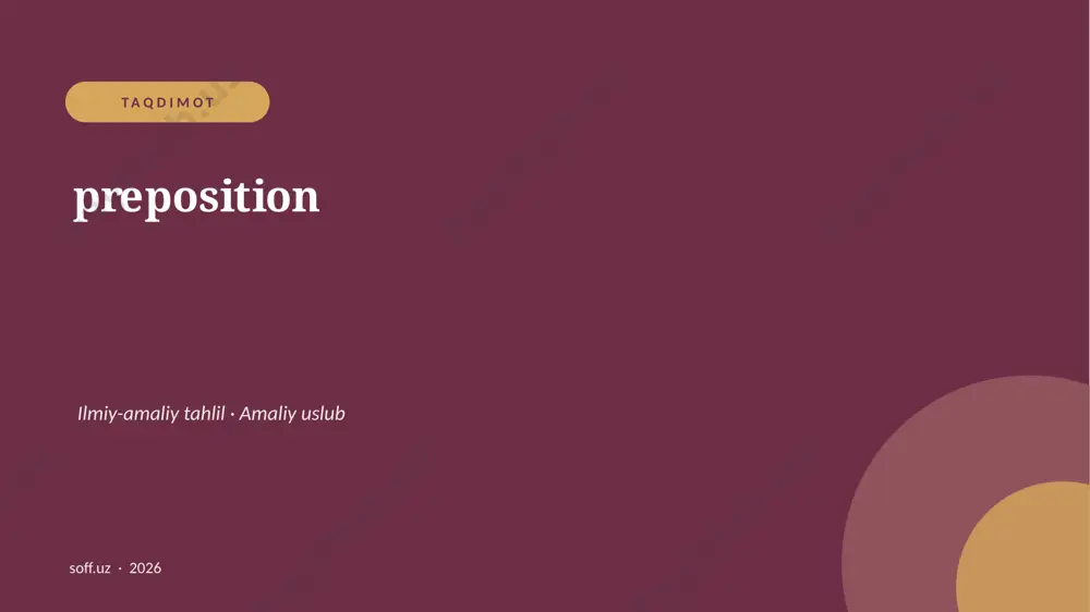 087_v2_preposition — PPTX