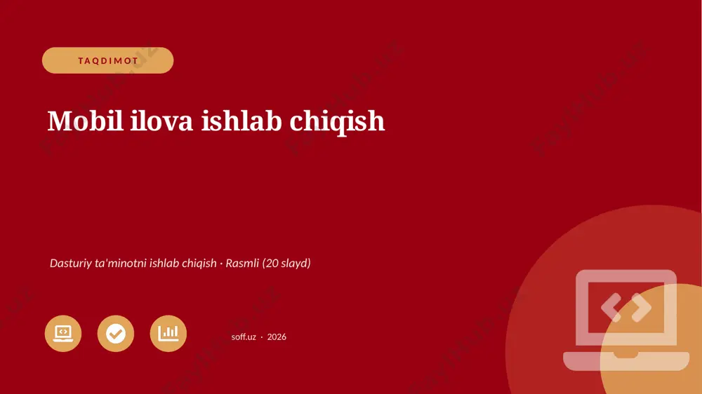 0395_v1_mobil_ilova_ishlab_chiqish — PPTX