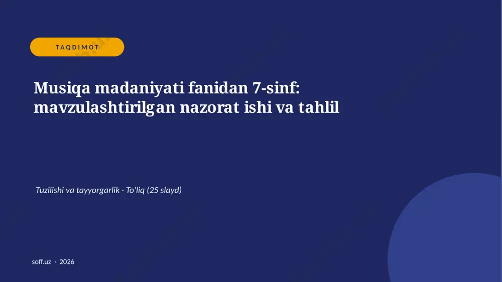 0719_v2_musiqa_madaniyati_fanidan_7_sinf_m — PPTX