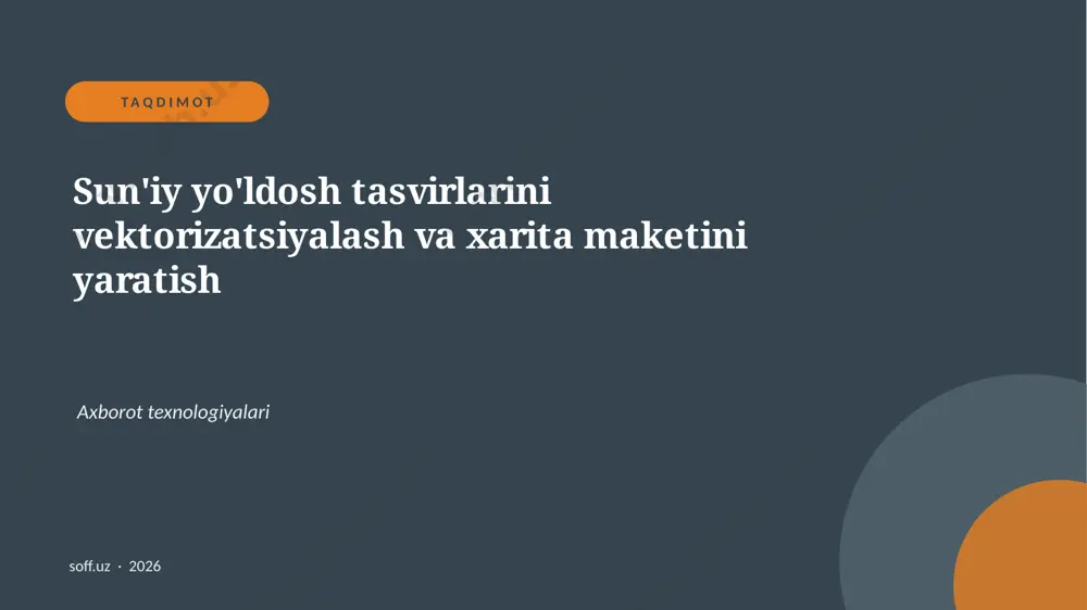 80_yoldosh_tasvirlarini_qayta_ishlash — PPTX