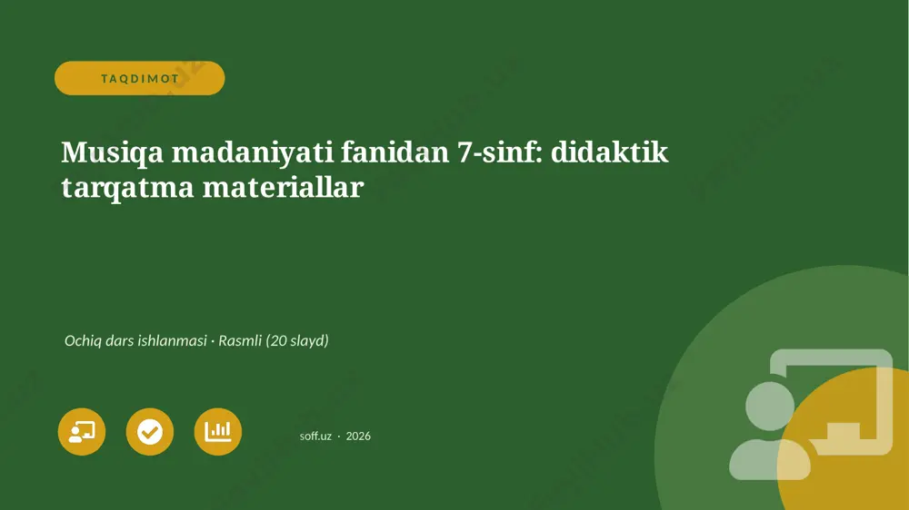 0886_v1_musiqa_madaniyati_fanidan_7_sinf_d — PPTX