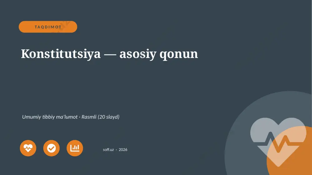 0419_v1_konstitutsiya_asosiy_qonun — PPTX