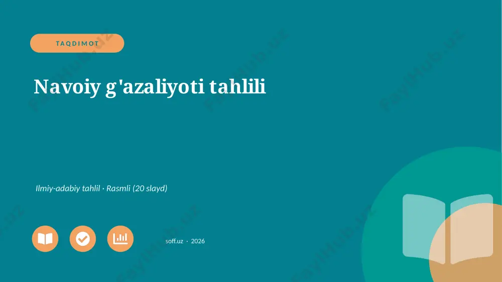 0431_v1_navoiy_gazaliyoti_tahlili — PPTX