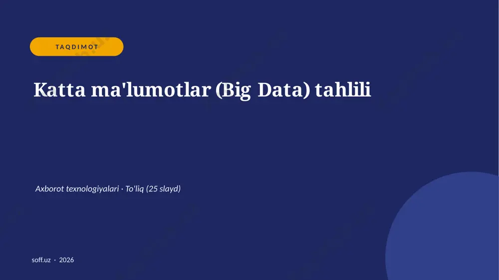 0469_v2_katta_malumotlar_big_data_tahlili — PPTX