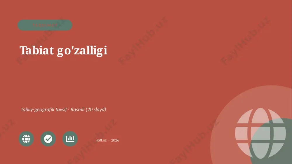 0547_v1_tabiat_gozalligi — PPTX