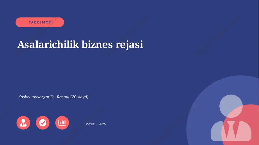 0503_v1_asalarichilik_biznes_rejasi — PPTX