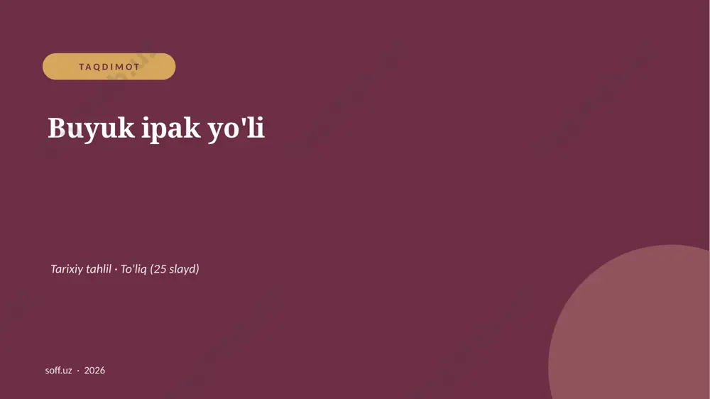 0417_v2_buyuk_ipak_yoli — PPTX