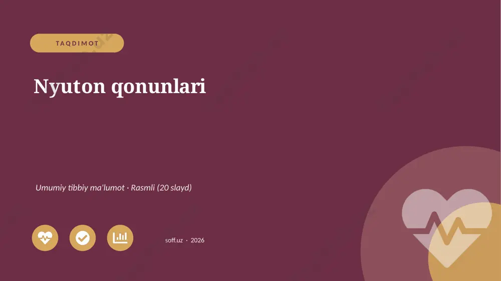 0452_v1_nyuton_qonunlari — PPTX
