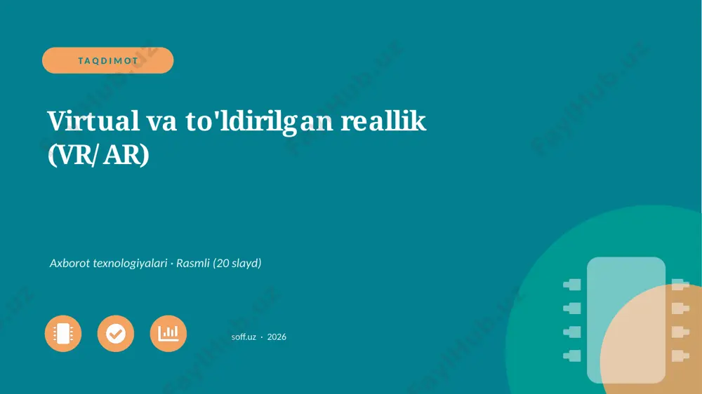 0471_v1_virtual_va_toldirilgan_reallik_vr_ — PPTX
