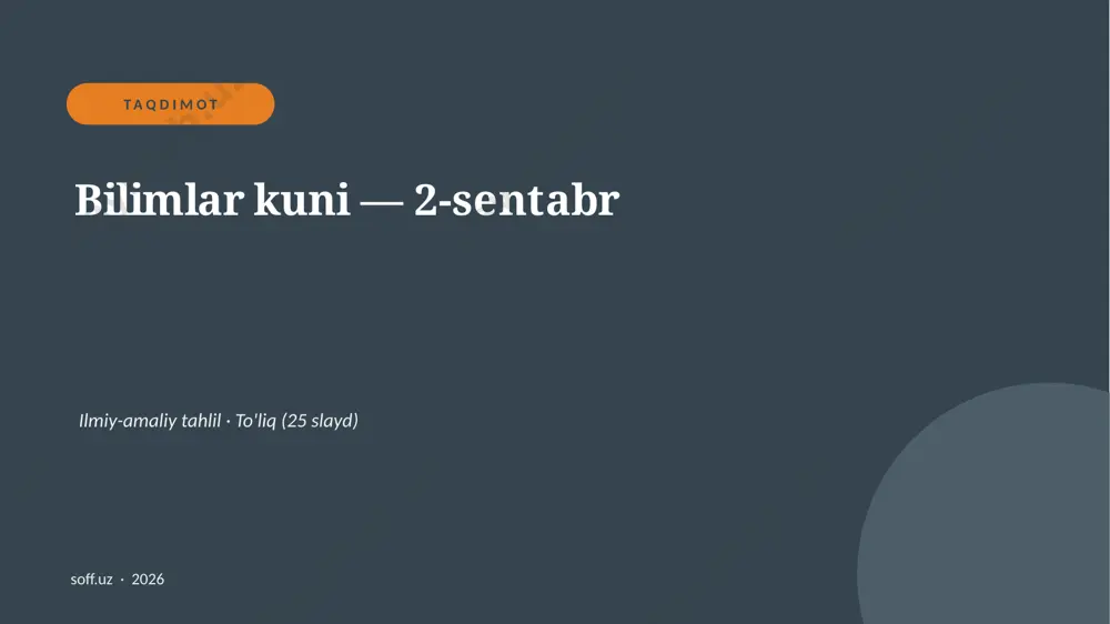 0514_v2_bilimlar_kuni_2_sentabr — PPTX