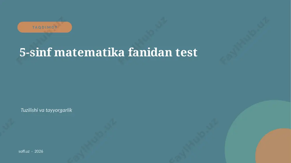 39_test — PPTX