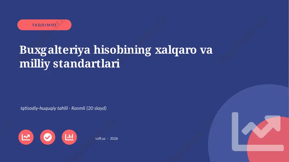 0353_v1_buxgalteriya_hisobining_xalqaro_va — PPTX