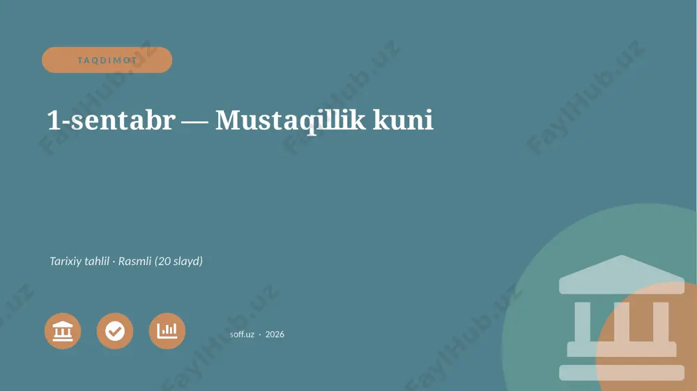 0508_v1_1_sentabr_mustaqillik_kuni — PPTX