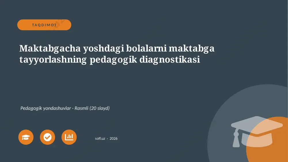 0339_v1_maktabgacha_yoshdagi_bolalarni_mak — PPTX