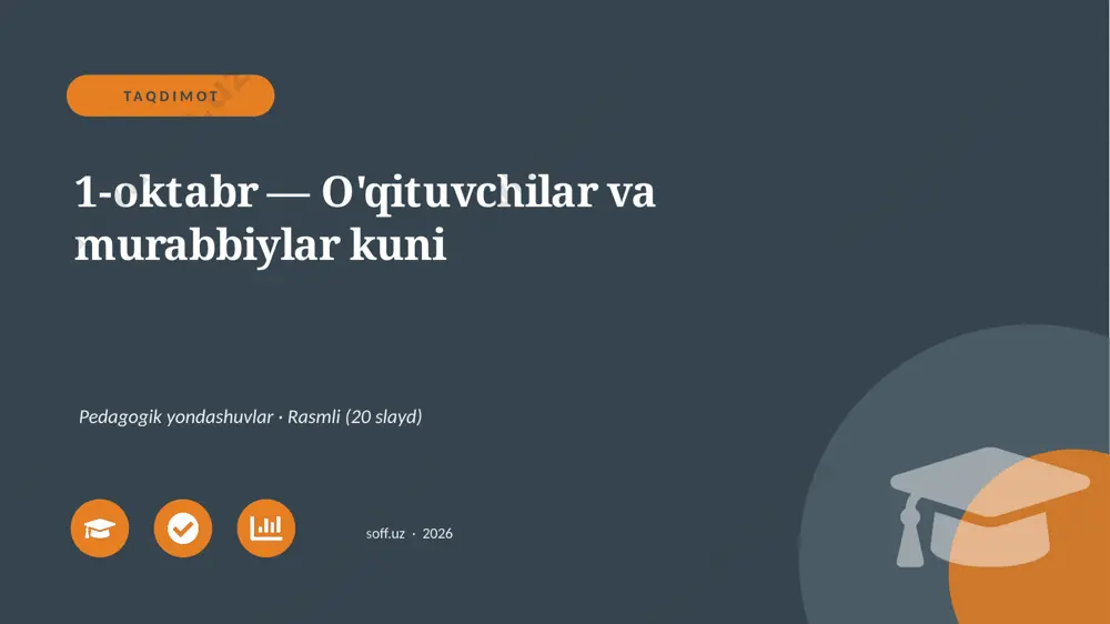 0509_v1_1_oktabr_oqituvchilar_va_murabbiyl — PPTX