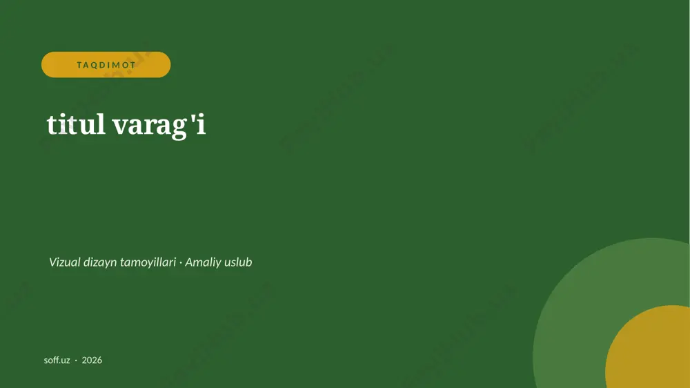 021_v2_titul_varagi — PPTX