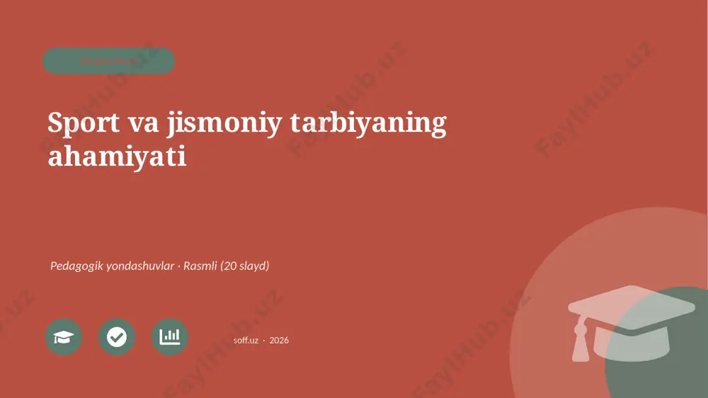 0477_v1_sport_va_jismoniy_tarbiyaning_aham — PPTX