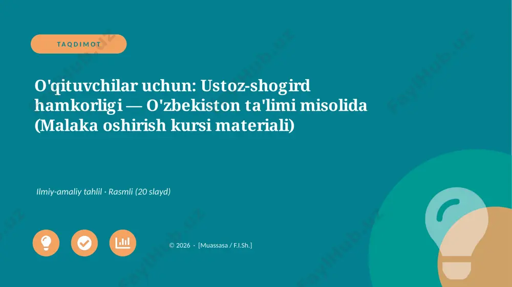 00371_oqituvchilar_uchun_ustoz_shogird_hamkorl — PPTX