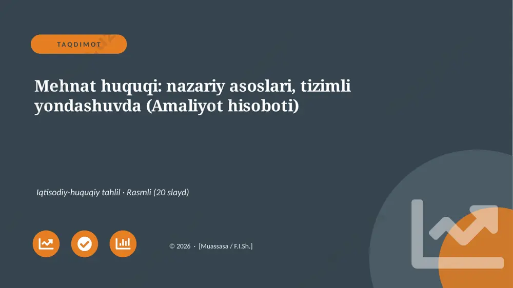 04359_mehnat_huquqi_nazariy_asoslari_tizimli — PPTX