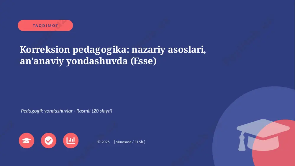 01103_korreksion_pedagogika_nazariy_asoslari_a — PPTX